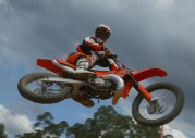 KTM 250 SX KTM 250 SX
